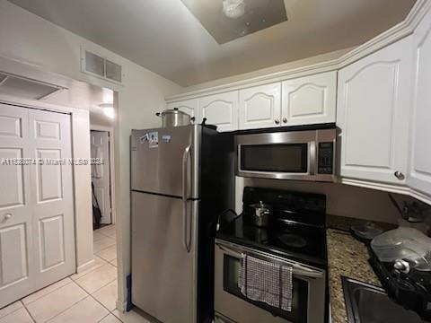 5981 Washington St 209, Hollywood, Florida 33023, 2 Bedrooms Bedrooms, ,2 BathroomsBathrooms,Residential,For Sale,5981 Washington St 209,A11528074