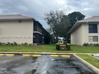 5981 Washington St 209, Hollywood, Florida 33023, 2 Bedrooms Bedrooms, ,2 BathroomsBathrooms,Residential,For Sale,5981 Washington St 209,A11528074