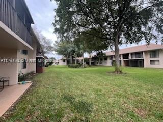 5981 Washington St 209, Hollywood, Florida 33023, 2 Bedrooms Bedrooms, ,2 BathroomsBathrooms,Residential,For Sale,5981 Washington St 209,A11528074