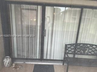 5981 Washington St 209, Hollywood, Florida 33023, 2 Bedrooms Bedrooms, ,2 BathroomsBathrooms,Residential,For Sale,5981 Washington St 209,A11528074