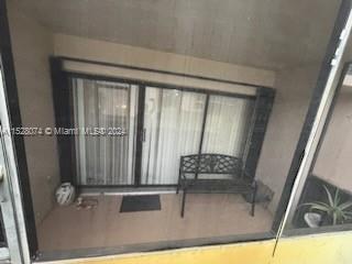 5981 Washington St 209, Hollywood, Florida 33023, 2 Bedrooms Bedrooms, ,2 BathroomsBathrooms,Residential,For Sale,5981 Washington St 209,A11528074