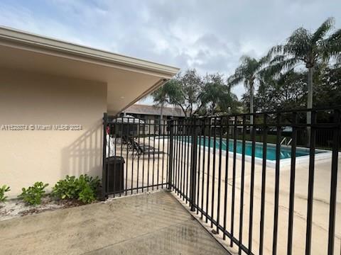 5981 Washington St 209, Hollywood, Florida 33023, 2 Bedrooms Bedrooms, ,2 BathroomsBathrooms,Residential,For Sale,5981 Washington St 209,A11528074