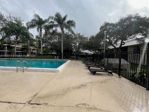 5981 Washington St 209, Hollywood, Florida 33023, 2 Bedrooms Bedrooms, ,2 BathroomsBathrooms,Residential,For Sale,5981 Washington St 209,A11528074