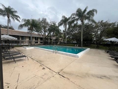 5981 Washington St 209, Hollywood, Florida 33023, 2 Bedrooms Bedrooms, ,2 BathroomsBathrooms,Residential,For Sale,5981 Washington St 209,A11528074