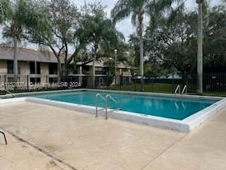5981 Washington St 209, Hollywood, Florida 33023, 2 Bedrooms Bedrooms, ,2 BathroomsBathrooms,Residential,For Sale,5981 Washington St 209,A11528074