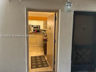 5981 Washington St 209, Hollywood, Florida 33023, 2 Bedrooms Bedrooms, ,2 BathroomsBathrooms,Residential,For Sale,5981 Washington St 209,A11528074