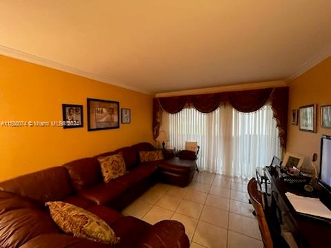 5981 Washington St 209, Hollywood, Florida 33023, 2 Bedrooms Bedrooms, ,2 BathroomsBathrooms,Residential,For Sale,5981 Washington St 209,A11528074