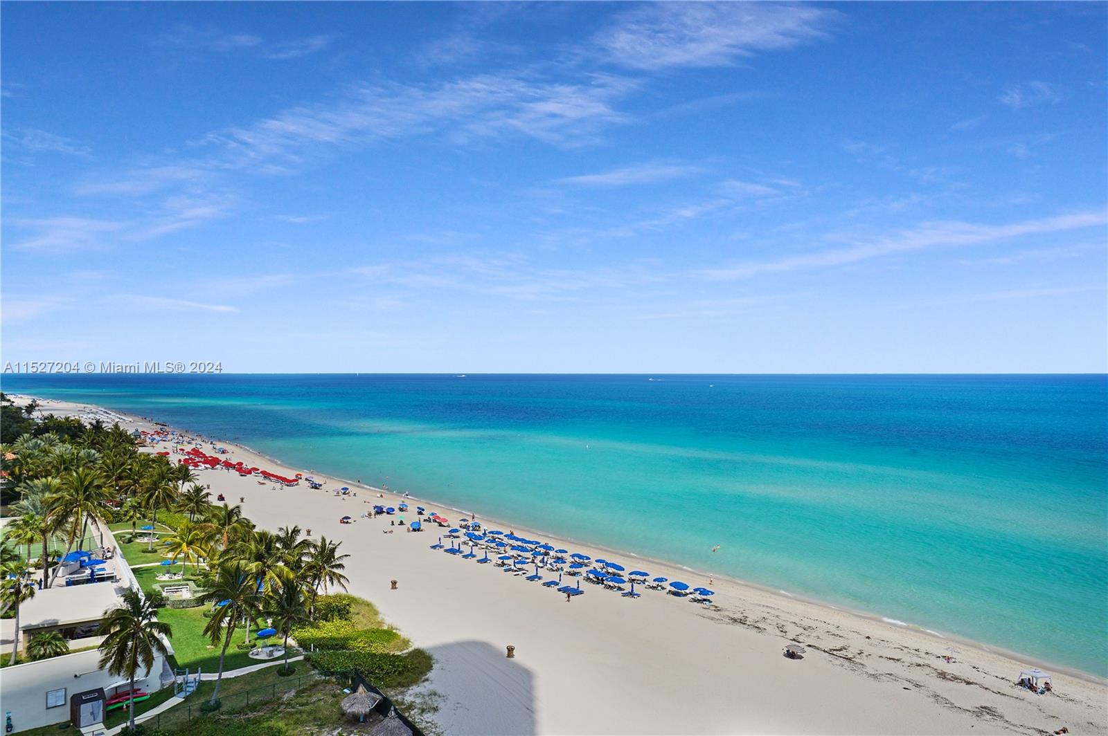 17475 Collins Ave 601, Sunny Isles Beach, Florida 33160, 2 Bedrooms Bedrooms, ,4 BathroomsBathrooms,Residential,For Sale,17475 Collins Ave 601,A11527204
