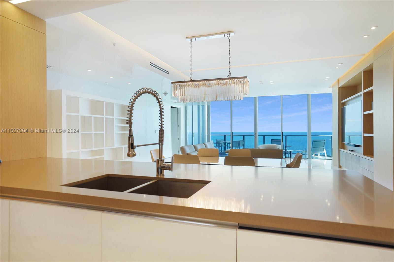 17475 Collins Ave 601, Sunny Isles Beach, Florida 33160, 2 Bedrooms Bedrooms, ,4 BathroomsBathrooms,Residential,For Sale,17475 Collins Ave 601,A11527204