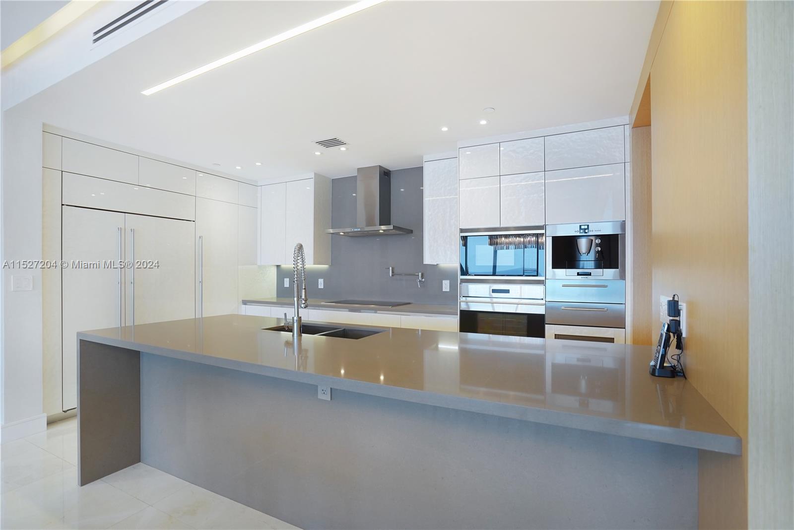 17475 Collins Ave 601, Sunny Isles Beach, Florida 33160, 2 Bedrooms Bedrooms, ,4 BathroomsBathrooms,Residential,For Sale,17475 Collins Ave 601,A11527204
