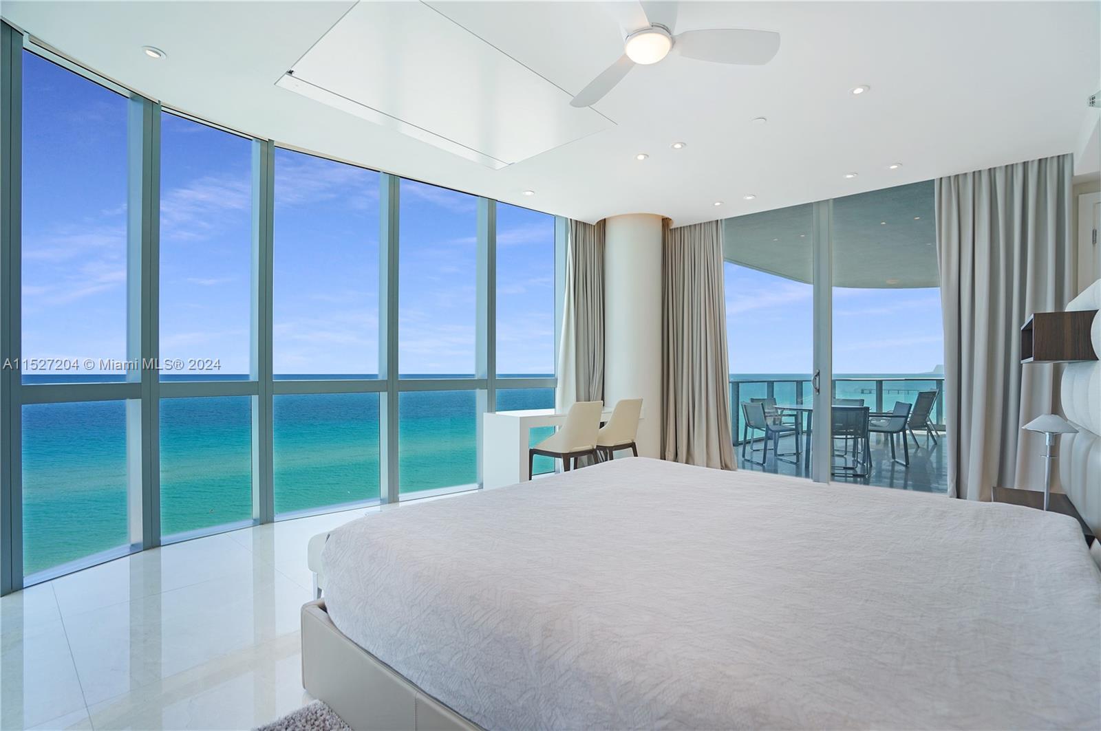17475 Collins Ave 601, Sunny Isles Beach, Florida 33160, 2 Bedrooms Bedrooms, ,4 BathroomsBathrooms,Residential,For Sale,17475 Collins Ave 601,A11527204