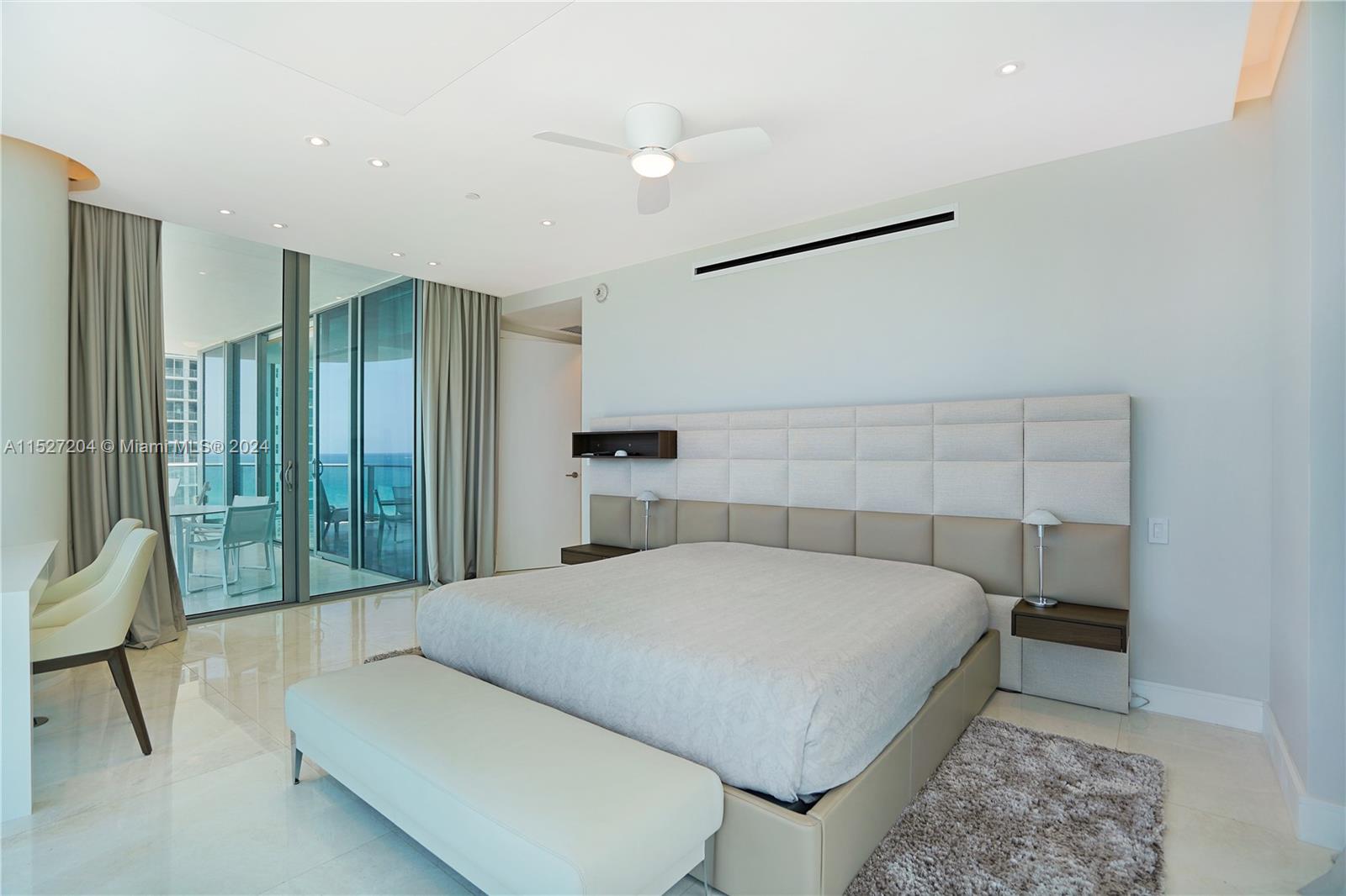 17475 Collins Ave 601, Sunny Isles Beach, Florida 33160, 2 Bedrooms Bedrooms, ,4 BathroomsBathrooms,Residential,For Sale,17475 Collins Ave 601,A11527204