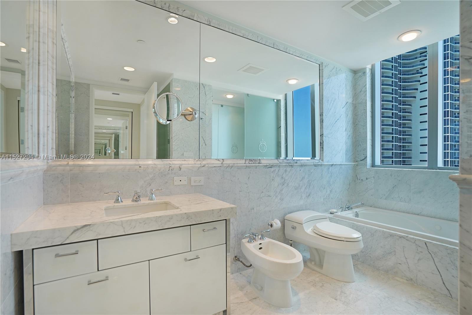 17475 Collins Ave 601, Sunny Isles Beach, Florida 33160, 2 Bedrooms Bedrooms, ,4 BathroomsBathrooms,Residential,For Sale,17475 Collins Ave 601,A11527204