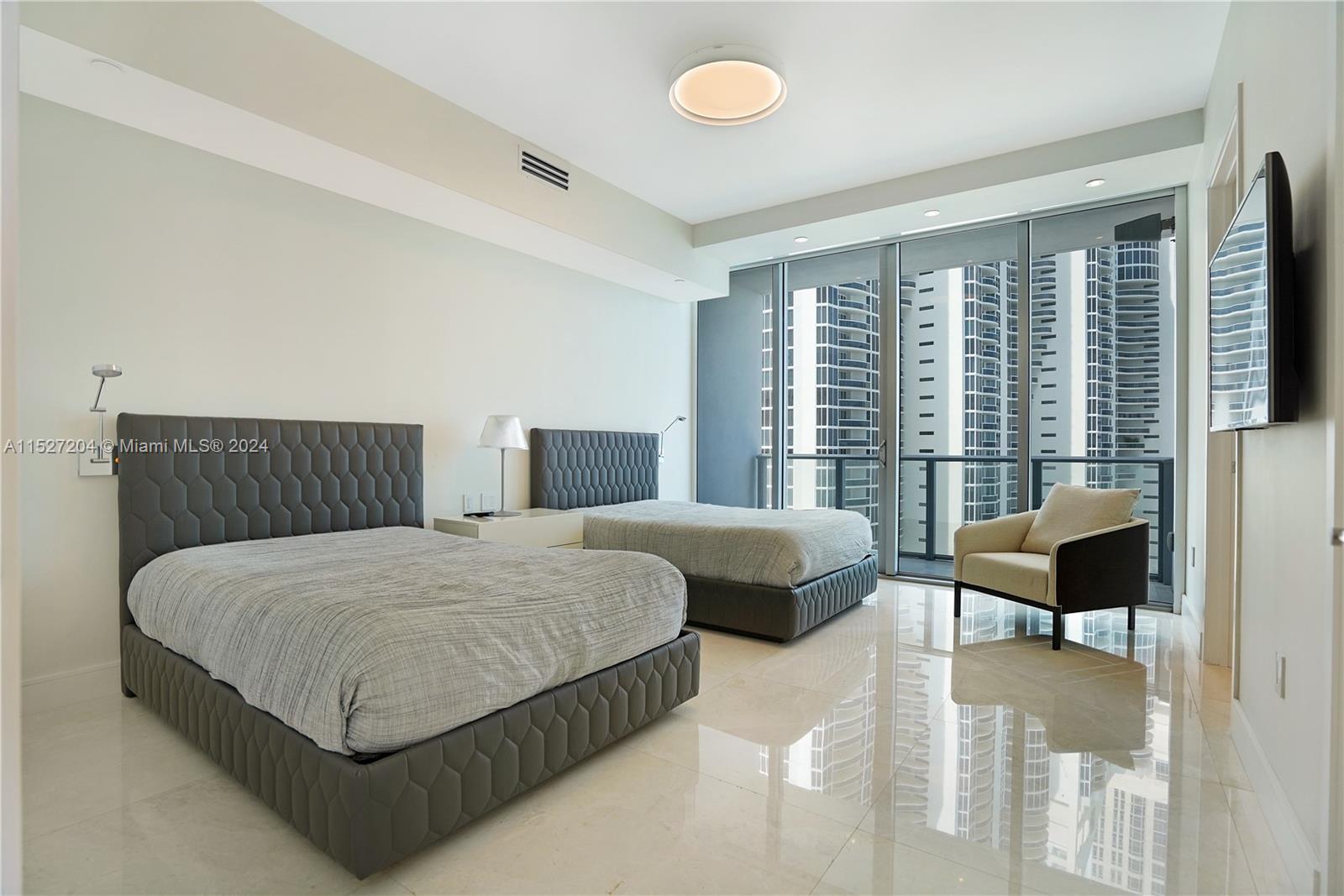 17475 Collins Ave 601, Sunny Isles Beach, Florida 33160, 2 Bedrooms Bedrooms, ,4 BathroomsBathrooms,Residential,For Sale,17475 Collins Ave 601,A11527204