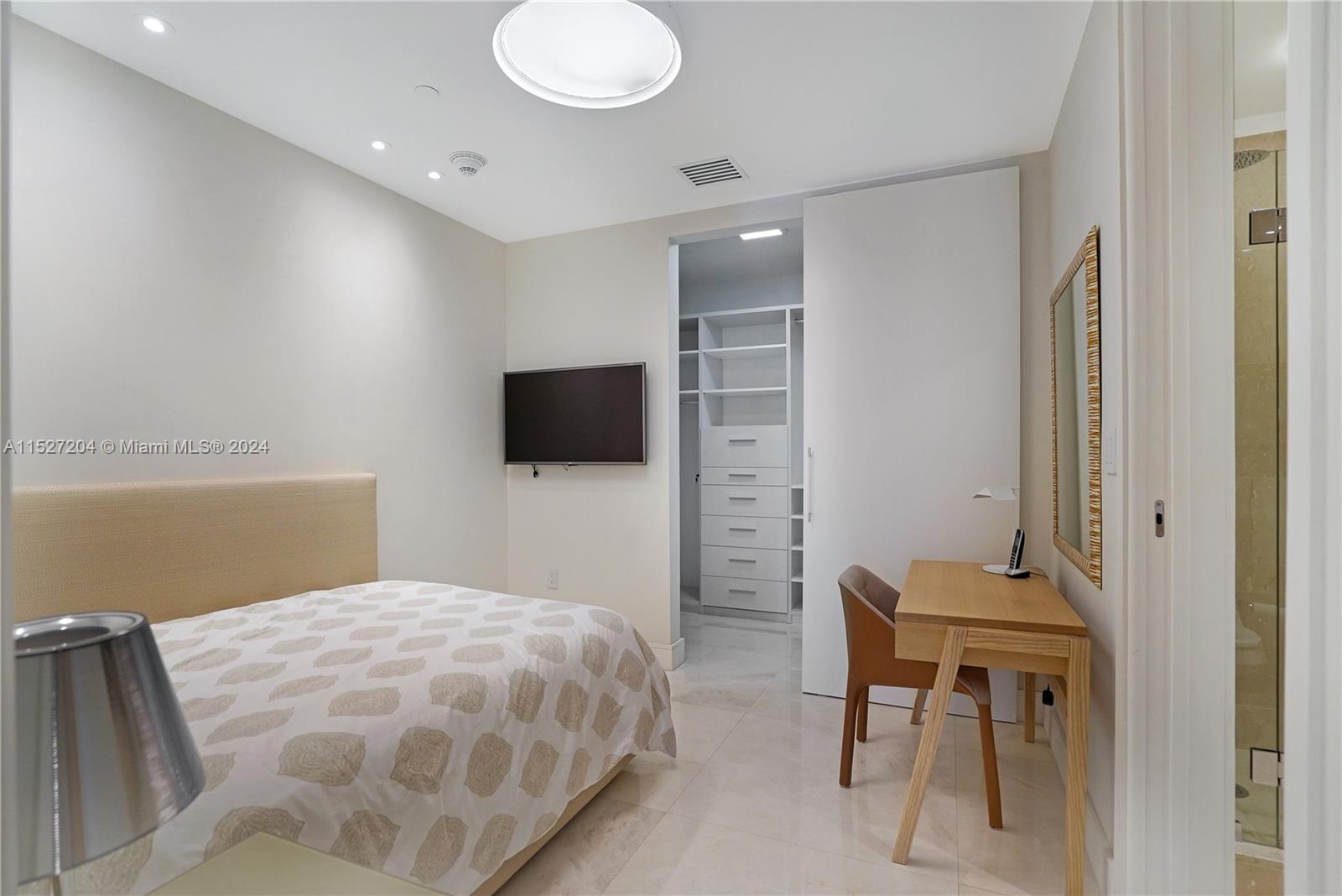 17475 Collins Ave 601, Sunny Isles Beach, Florida 33160, 2 Bedrooms Bedrooms, ,4 BathroomsBathrooms,Residential,For Sale,17475 Collins Ave 601,A11527204