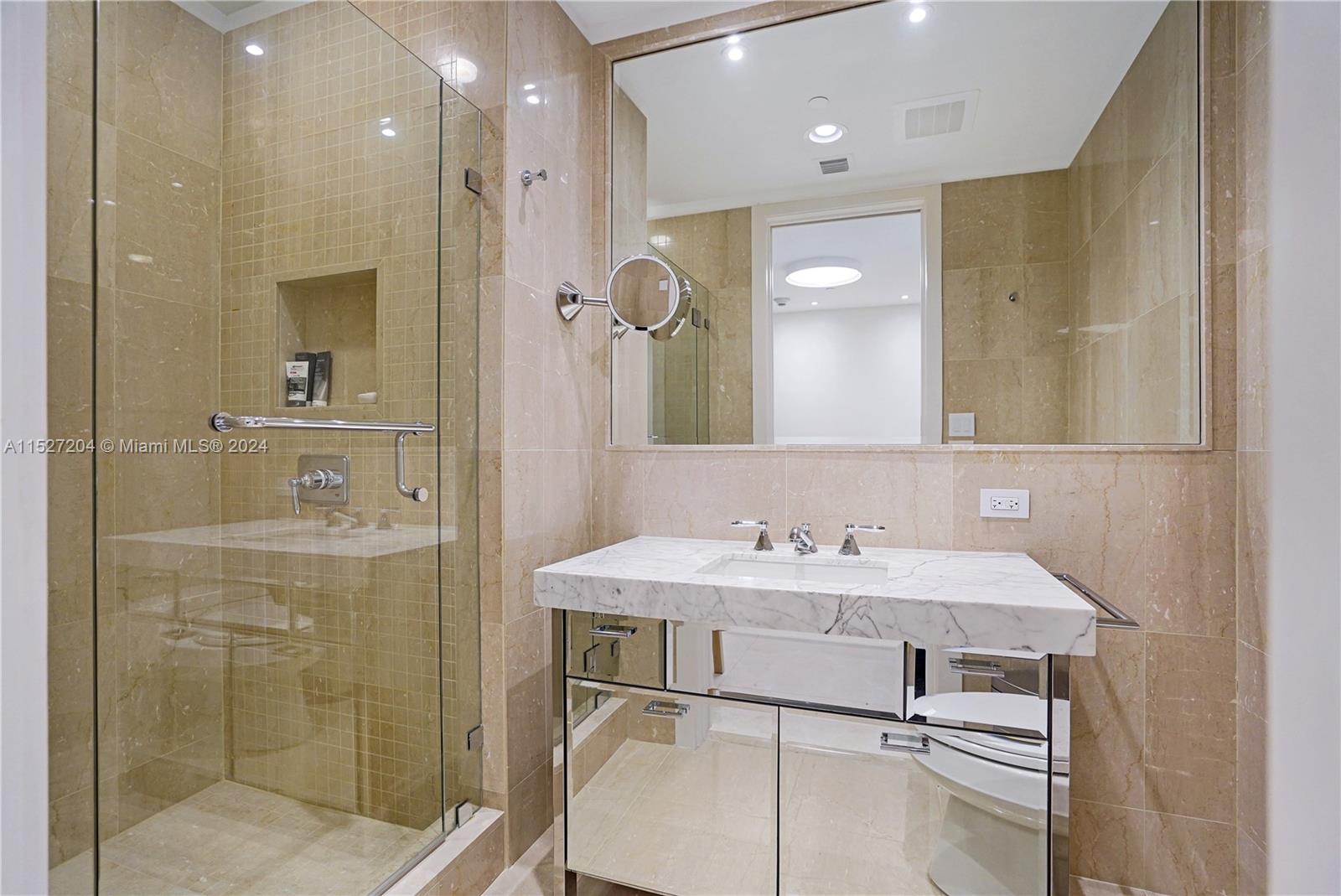 17475 Collins Ave 601, Sunny Isles Beach, Florida 33160, 2 Bedrooms Bedrooms, ,4 BathroomsBathrooms,Residential,For Sale,17475 Collins Ave 601,A11527204