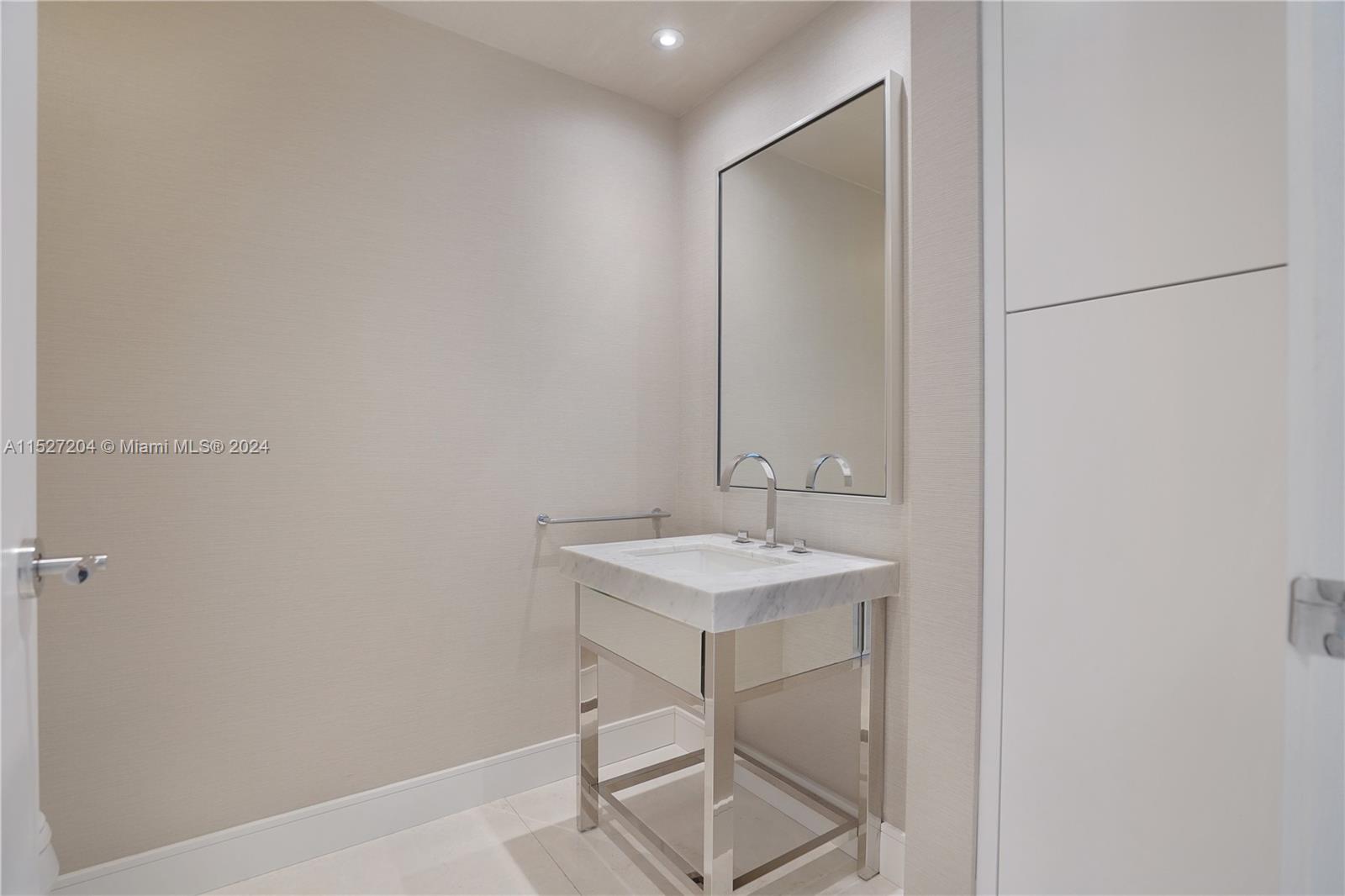 17475 Collins Ave 601, Sunny Isles Beach, Florida 33160, 2 Bedrooms Bedrooms, ,4 BathroomsBathrooms,Residential,For Sale,17475 Collins Ave 601,A11527204