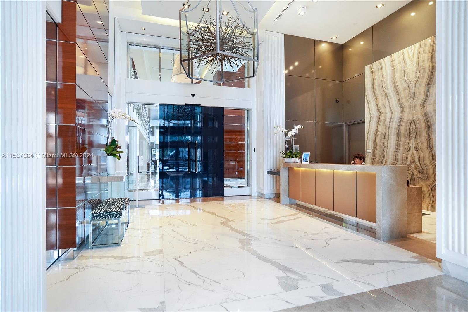 17475 Collins Ave 601, Sunny Isles Beach, Florida 33160, 2 Bedrooms Bedrooms, ,4 BathroomsBathrooms,Residential,For Sale,17475 Collins Ave 601,A11527204