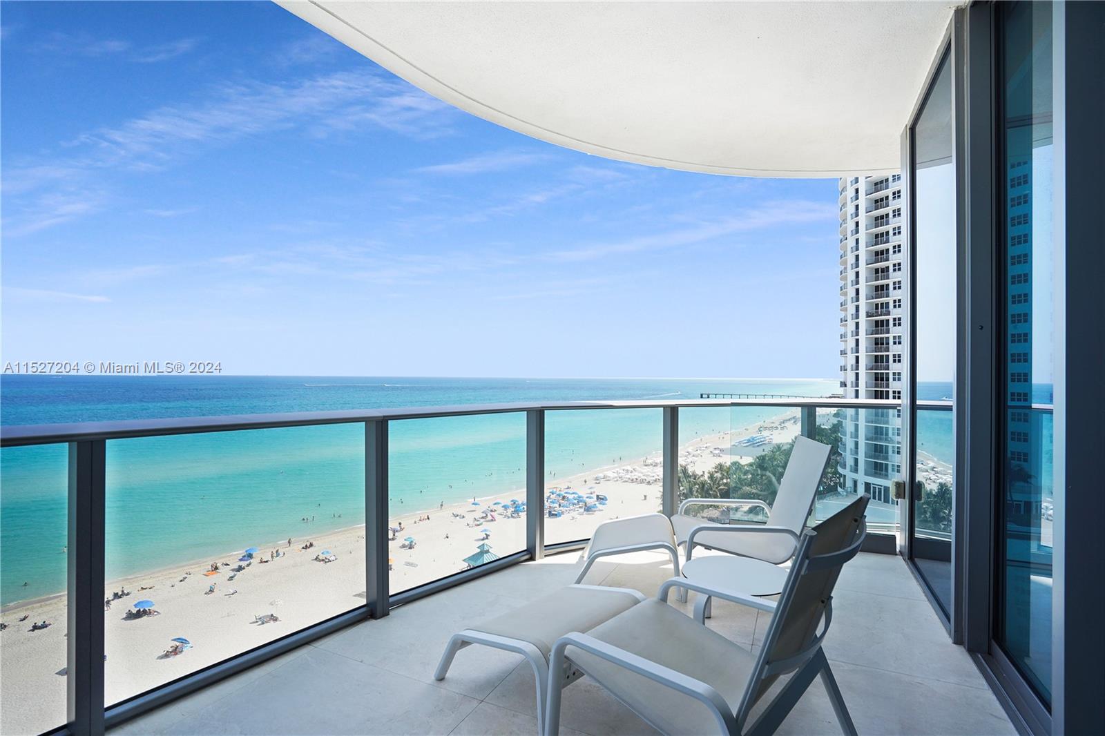 17475 Collins Ave 601, Sunny Isles Beach, Florida 33160, 2 Bedrooms Bedrooms, ,4 BathroomsBathrooms,Residential,For Sale,17475 Collins Ave 601,A11527204