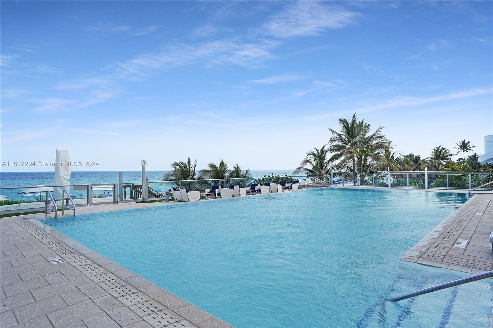 17475 Collins Ave 601, Sunny Isles Beach, Florida 33160, 2 Bedrooms Bedrooms, ,4 BathroomsBathrooms,Residential,For Sale,17475 Collins Ave 601,A11527204