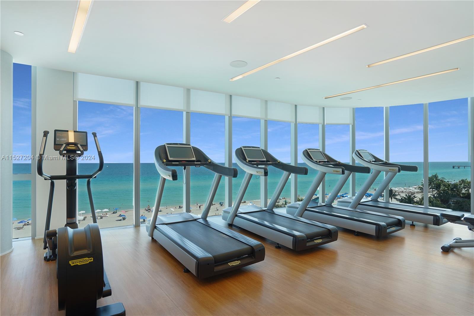 17475 Collins Ave 601, Sunny Isles Beach, Florida 33160, 2 Bedrooms Bedrooms, ,4 BathroomsBathrooms,Residential,For Sale,17475 Collins Ave 601,A11527204