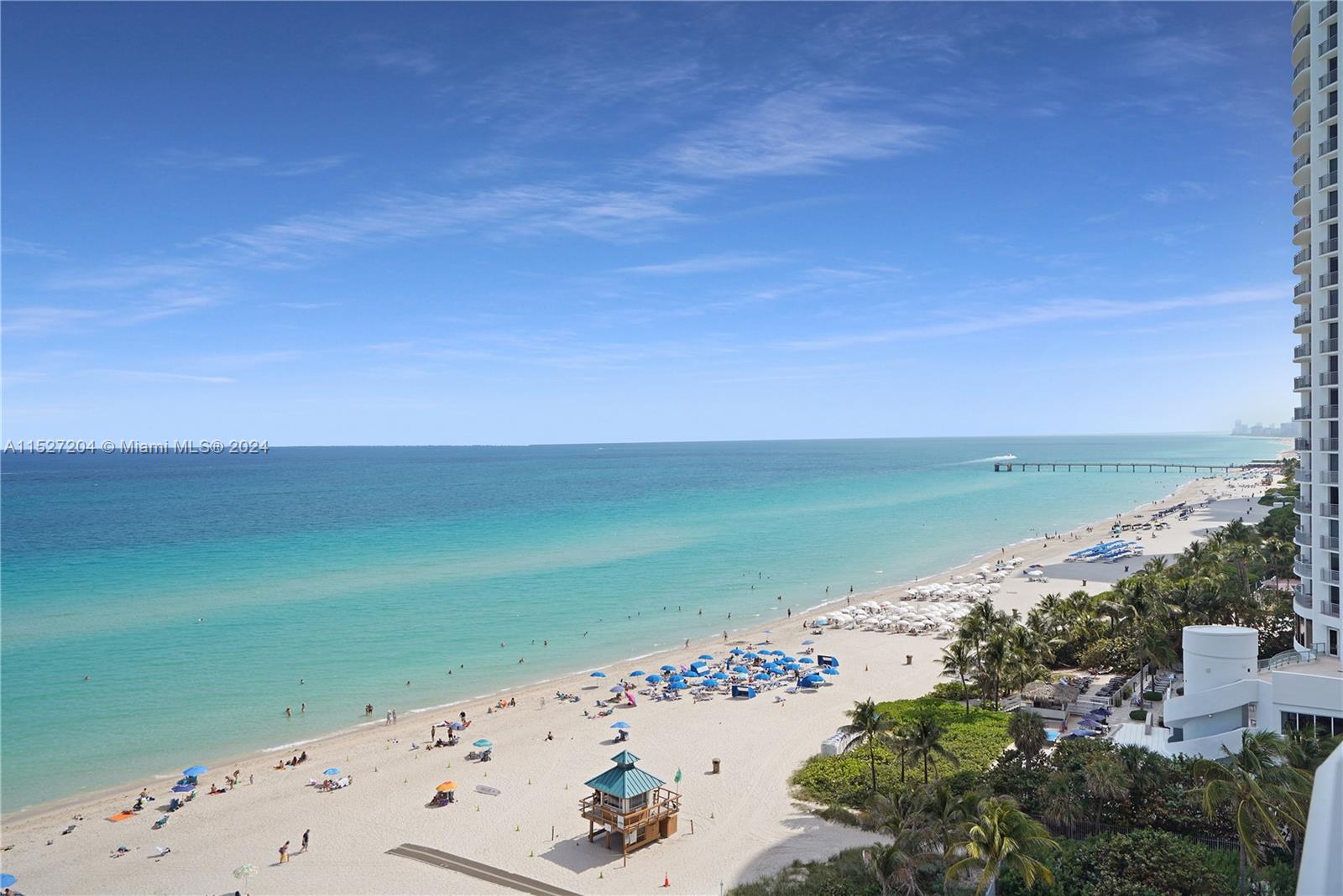 17475 Collins Ave 601, Sunny Isles Beach, Florida 33160, 2 Bedrooms Bedrooms, ,4 BathroomsBathrooms,Residential,For Sale,17475 Collins Ave 601,A11527204
