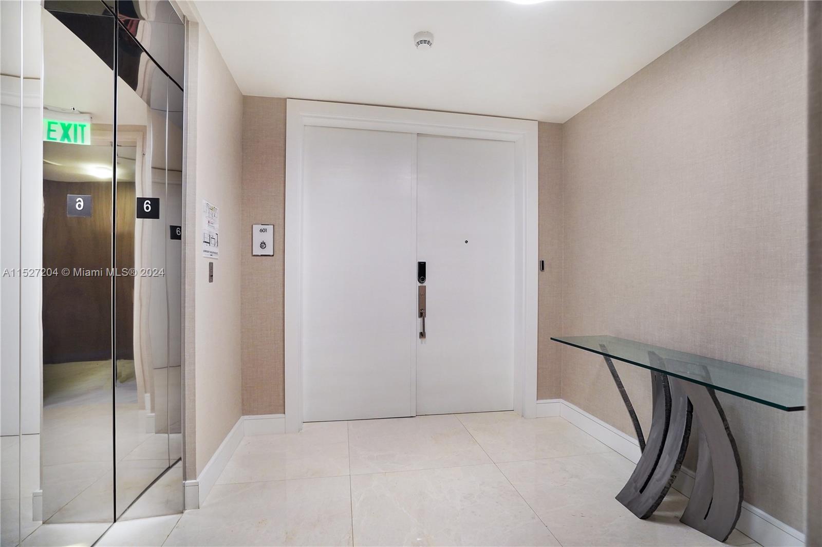 17475 Collins Ave 601, Sunny Isles Beach, Florida 33160, 2 Bedrooms Bedrooms, ,4 BathroomsBathrooms,Residential,For Sale,17475 Collins Ave 601,A11527204