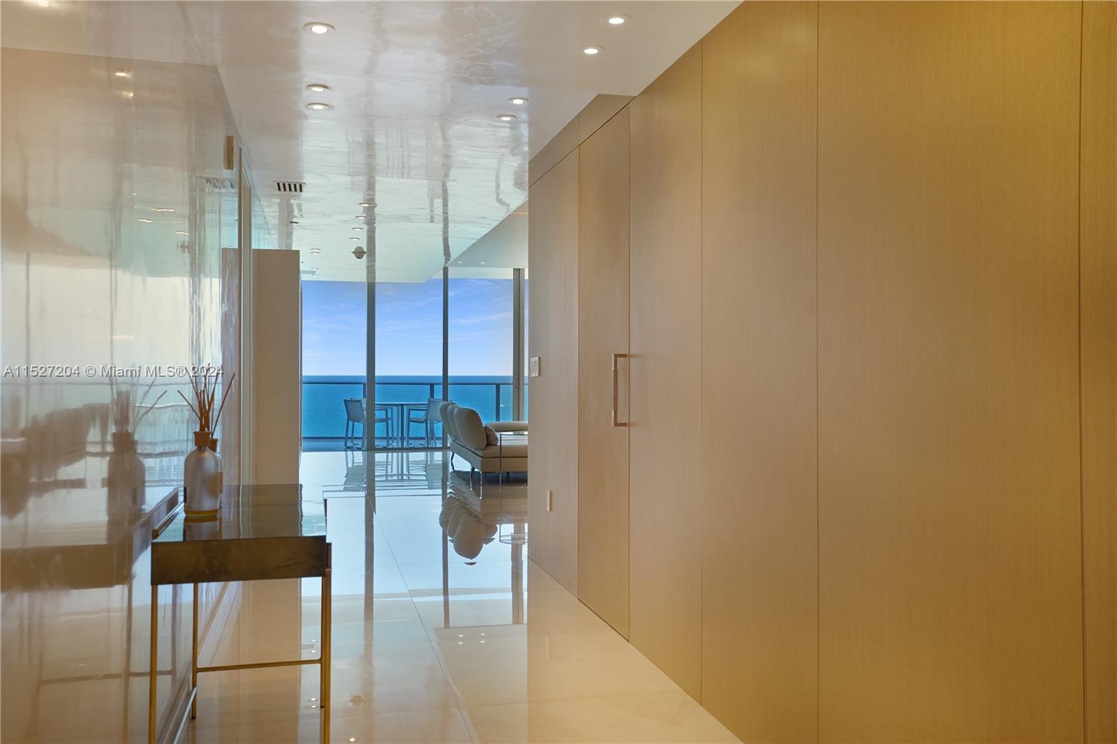 17475 Collins Ave 601, Sunny Isles Beach, Florida 33160, 2 Bedrooms Bedrooms, ,4 BathroomsBathrooms,Residential,For Sale,17475 Collins Ave 601,A11527204
