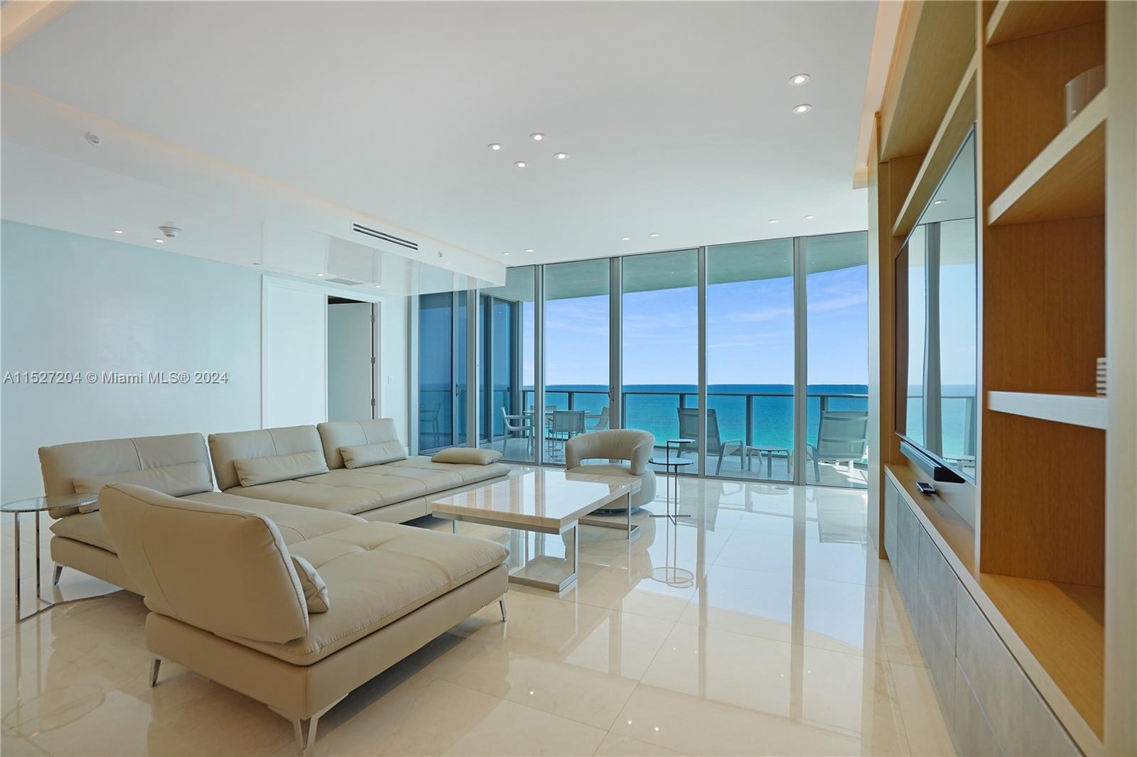 17475 Collins Ave 601, Sunny Isles Beach, Florida 33160, 2 Bedrooms Bedrooms, ,4 BathroomsBathrooms,Residential,For Sale,17475 Collins Ave 601,A11527204