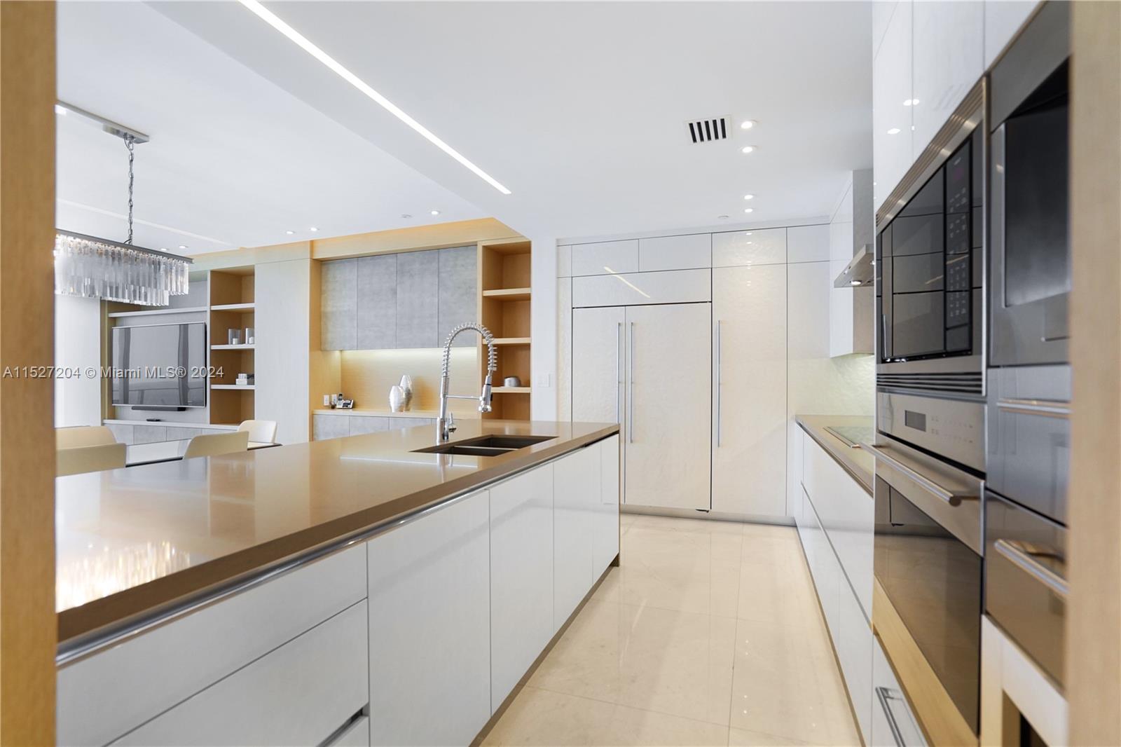 17475 Collins Ave 601, Sunny Isles Beach, Florida 33160, 2 Bedrooms Bedrooms, ,4 BathroomsBathrooms,Residential,For Sale,17475 Collins Ave 601,A11527204