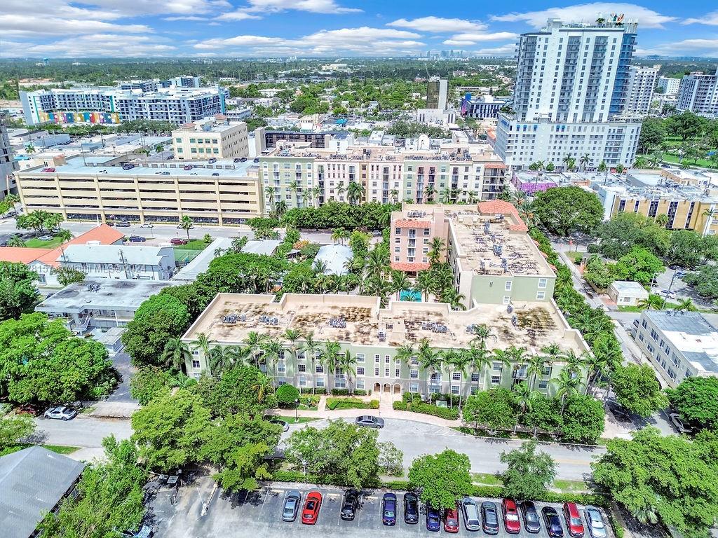 1900 Van Buren St 311B, Hollywood, Florida 33020, 1 Bedroom Bedrooms, ,1 BathroomBathrooms,Residential,For Sale,1900 Van Buren St 311B,A11528157