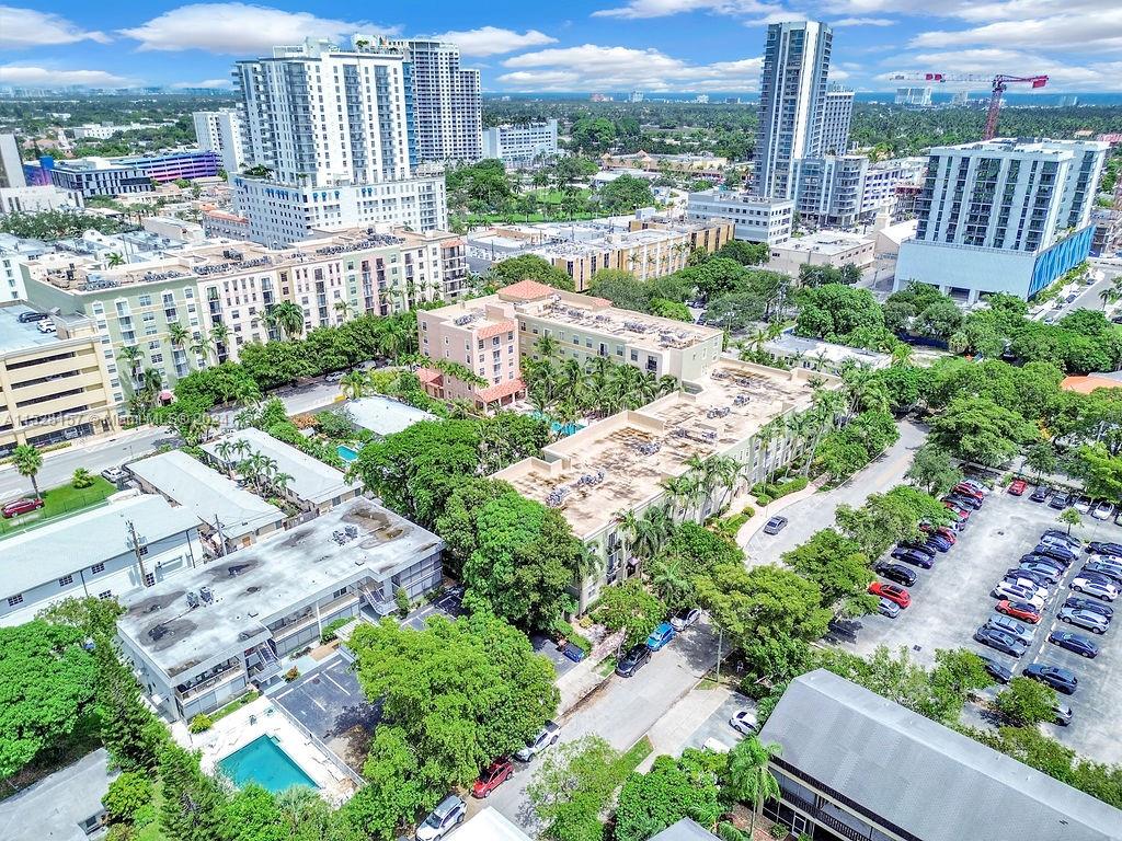 1900 Van Buren St 311B, Hollywood, Florida 33020, 1 Bedroom Bedrooms, ,1 BathroomBathrooms,Residential,For Sale,1900 Van Buren St 311B,A11528157