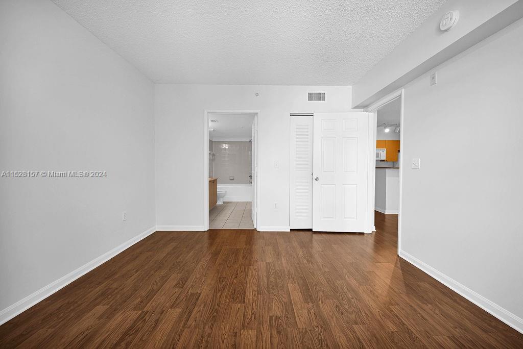 1900 Van Buren St 311B, Hollywood, Florida 33020, 1 Bedroom Bedrooms, ,1 BathroomBathrooms,Residential,For Sale,1900 Van Buren St 311B,A11528157