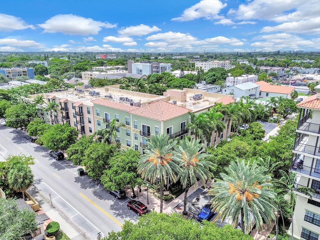 1900 Van Buren St 311B, Hollywood, Florida 33020, 1 Bedroom Bedrooms, ,1 BathroomBathrooms,Residential,For Sale,1900 Van Buren St 311B,A11528157