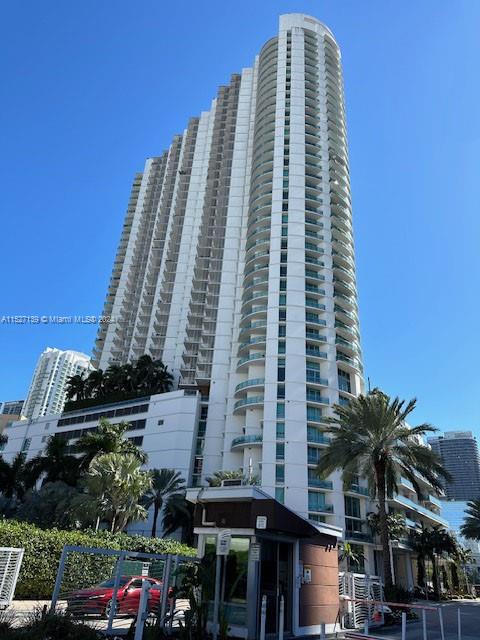 350 S Miami Ave #708 For Sale A11527139, FL