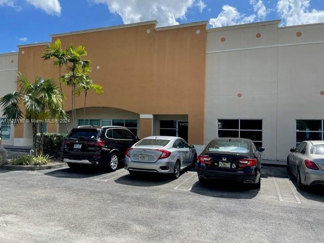 11413 NW 122nd St 16, Medley, Florida 33178, ,Commerciallease,For Rent,11413 NW 122nd St 16,A11528190
