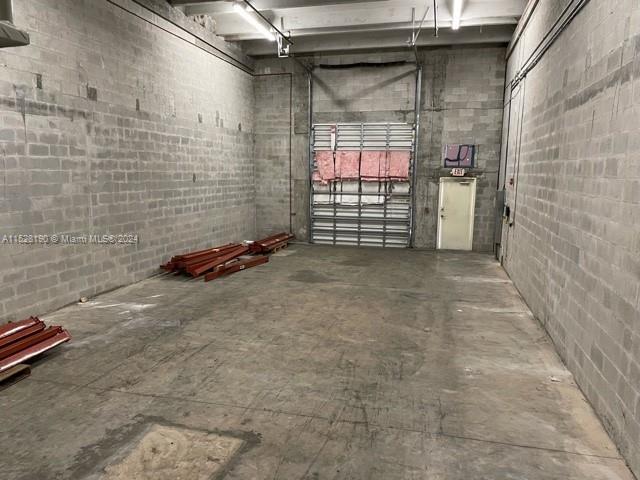 11413 NW 122nd St 16, Medley, Florida 33178, ,Commerciallease,For Rent,11413 NW 122nd St 16,A11528190