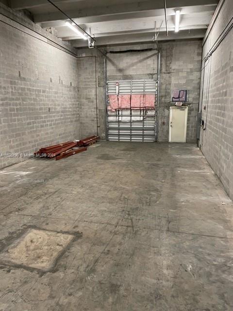 11413 NW 122nd St 16, Medley, Florida 33178, ,Commerciallease,For Rent,11413 NW 122nd St 16,A11528190