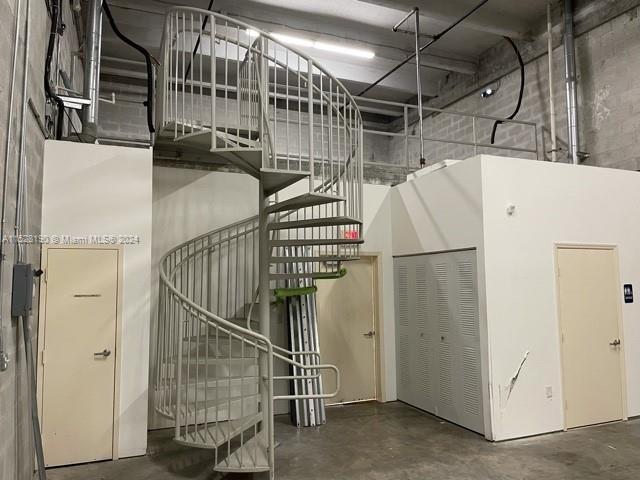 11413 NW 122nd St 16, Medley, Florida 33178, ,Commerciallease,For Rent,11413 NW 122nd St 16,A11528190