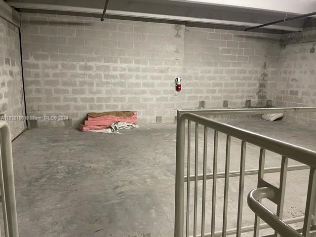 11413 NW 122nd St 16, Medley, Florida 33178, ,Commerciallease,For Rent,11413 NW 122nd St 16,A11528190
