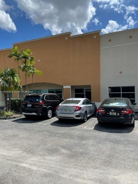 11413 NW 122nd St 16, Medley, Florida 33178, ,Commerciallease,For Rent,11413 NW 122nd St 16,A11528190