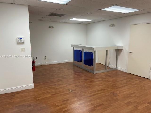 11413 NW 122nd St 16, Medley, Florida 33178, ,Commerciallease,For Rent,11413 NW 122nd St 16,A11528190