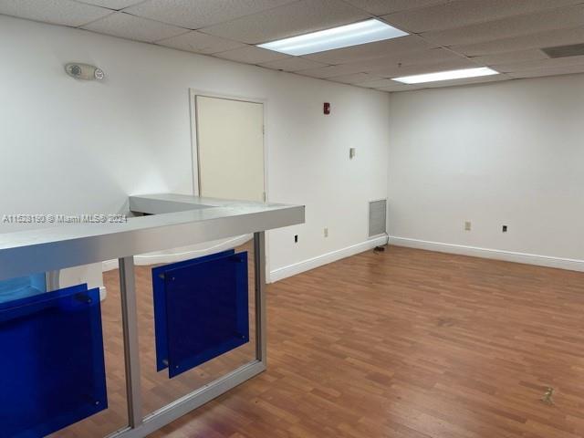 11413 NW 122nd St 16, Medley, Florida 33178, ,Commerciallease,For Rent,11413 NW 122nd St 16,A11528190