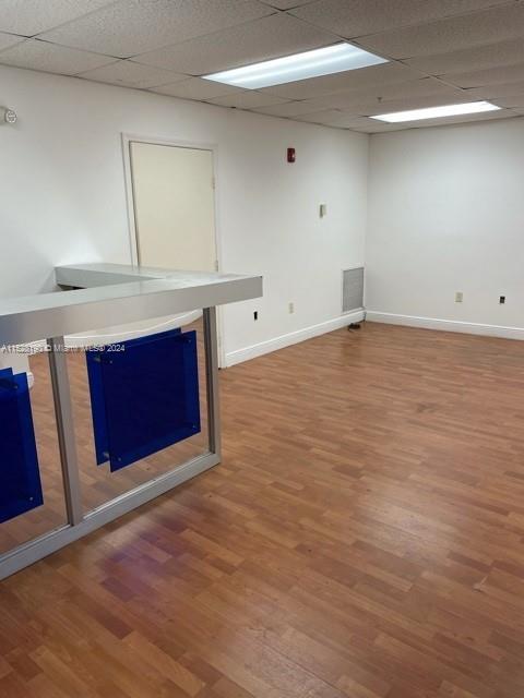 11413 NW 122nd St 16, Medley, Florida 33178, ,Commerciallease,For Rent,11413 NW 122nd St 16,A11528190