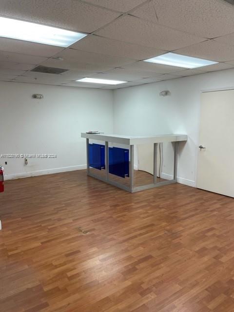 11413 NW 122nd St 16, Medley, Florida 33178, ,Commerciallease,For Rent,11413 NW 122nd St 16,A11528190