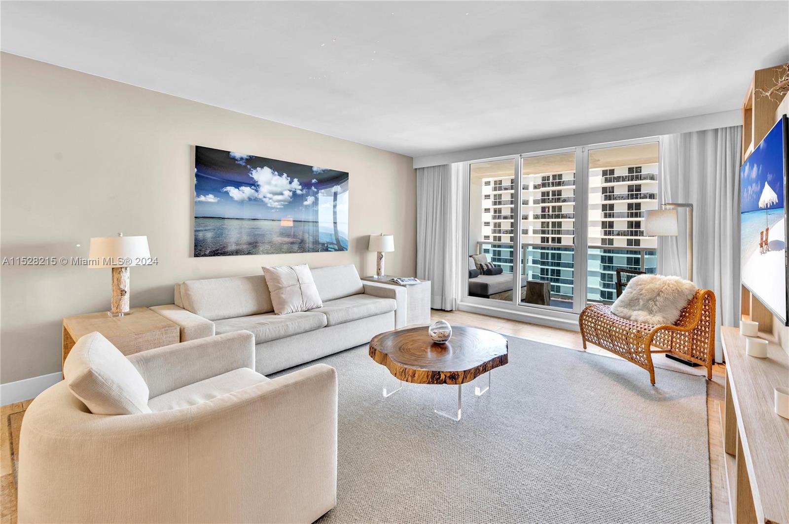 102 24th St 1113, Miami Beach, Florida 33139, 1 Bedroom Bedrooms, ,1 BathroomBathrooms,Residential,For Sale,102 24th St 1113,A11528215