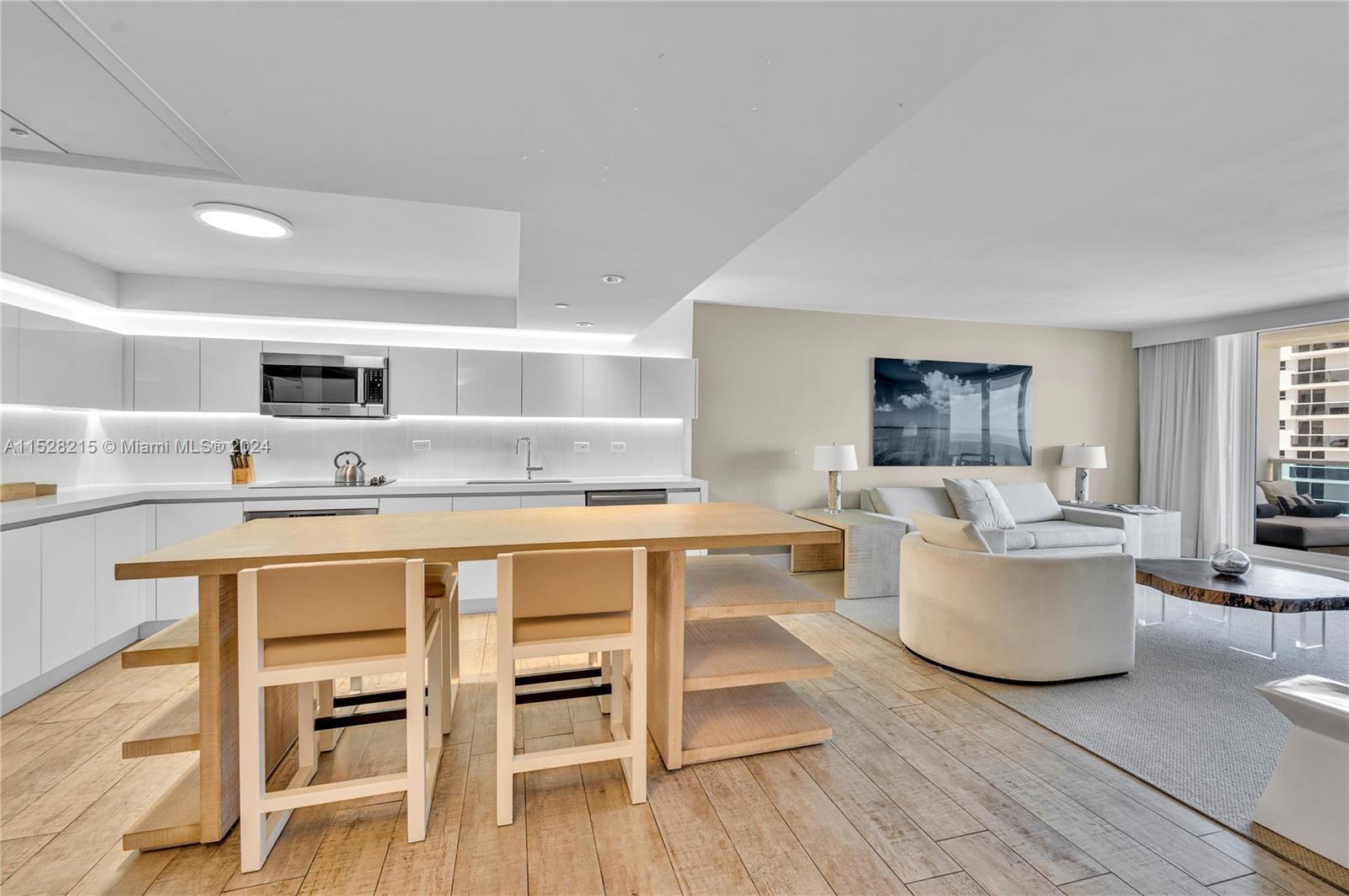 102 24th St 1113, Miami Beach, Florida 33139, 1 Bedroom Bedrooms, ,1 BathroomBathrooms,Residential,For Sale,102 24th St 1113,A11528215