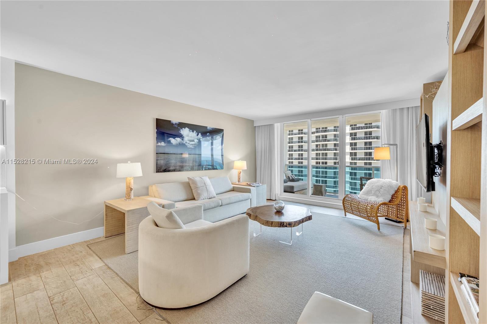 102 24th St 1113, Miami Beach, Florida 33139, 1 Bedroom Bedrooms, ,1 BathroomBathrooms,Residential,For Sale,102 24th St 1113,A11528215