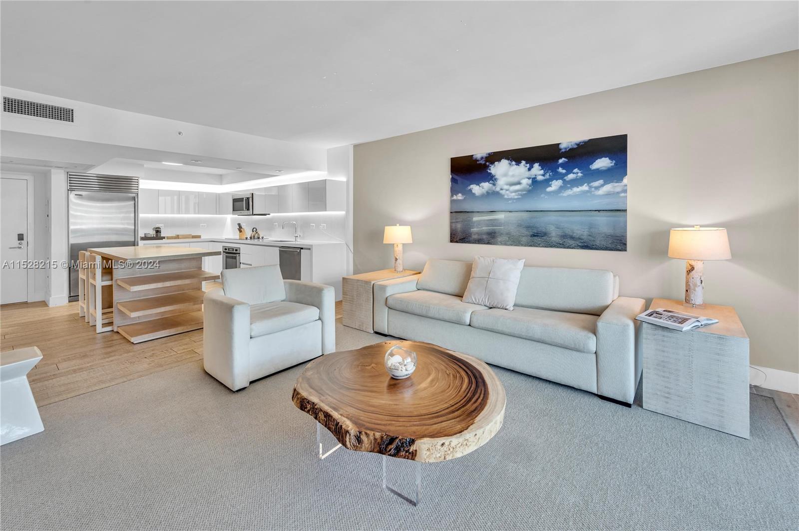 102 24th St 1113, Miami Beach, Florida 33139, 1 Bedroom Bedrooms, ,1 BathroomBathrooms,Residential,For Sale,102 24th St 1113,A11528215