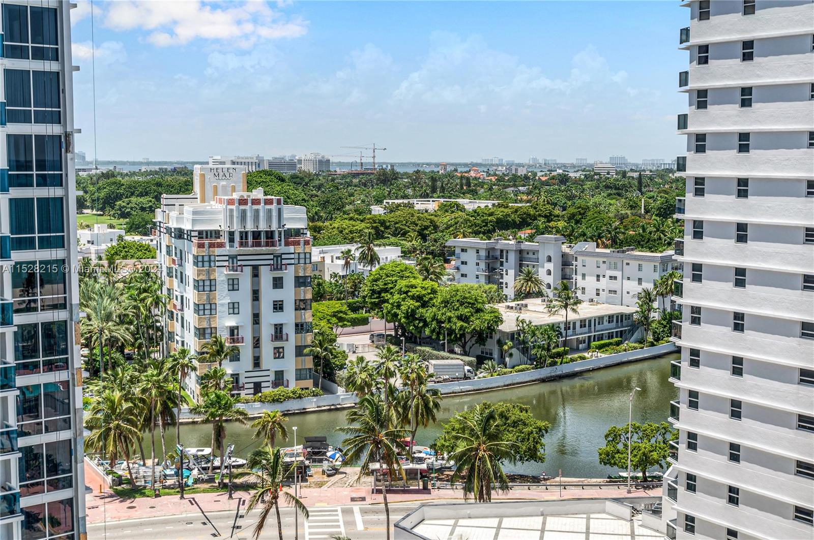 102 24th St 1113, Miami Beach, Florida 33139, 1 Bedroom Bedrooms, ,1 BathroomBathrooms,Residential,For Sale,102 24th St 1113,A11528215